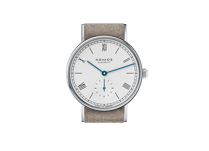 Ludwig 33