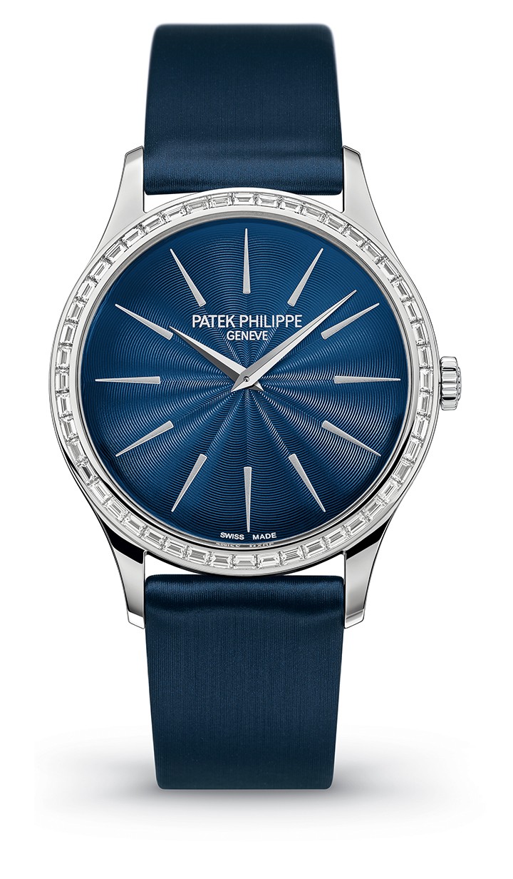 Calatrava Ref.4897/300G-001