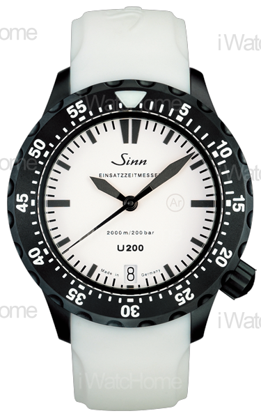U200 W