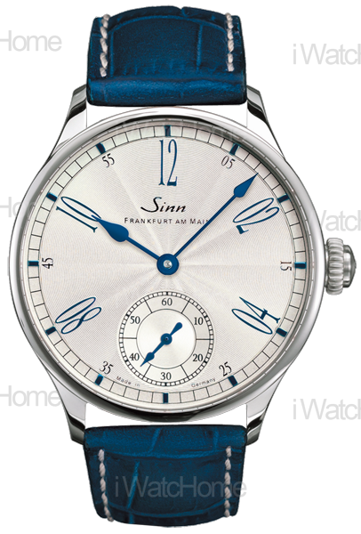 6110 Classic B