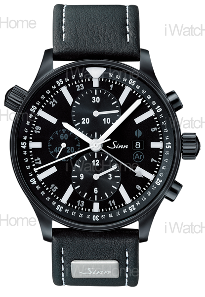 900 Pilot S