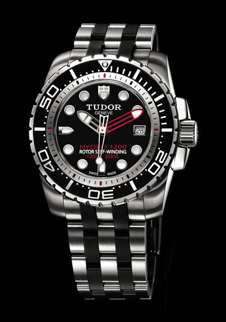 Hydro 1200