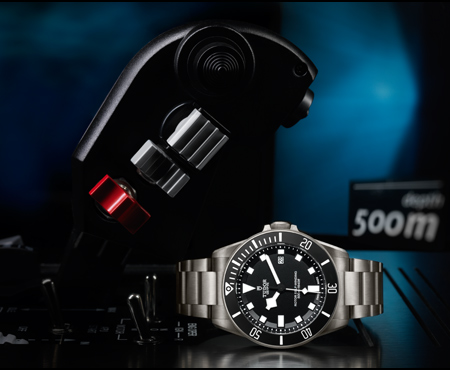 Pelagos