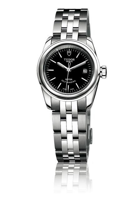 Date 26mm