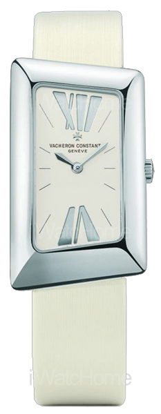 1972 PETIT MODELE