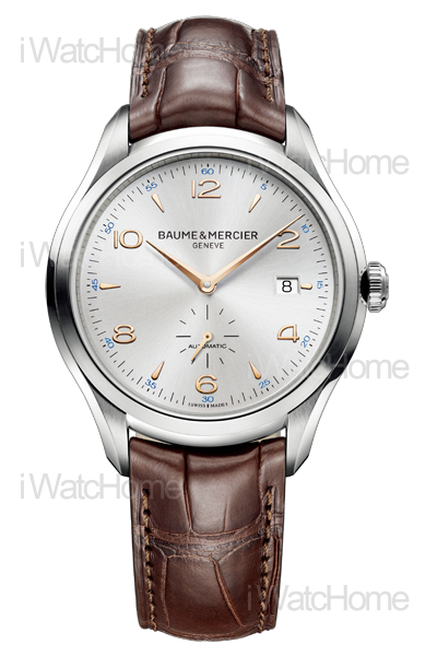 Clifton M0A10054