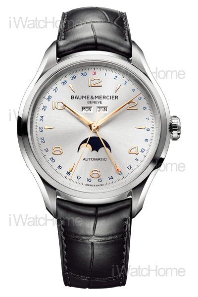 Clifton M0A10055