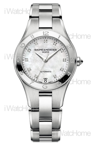 Linea 10074
