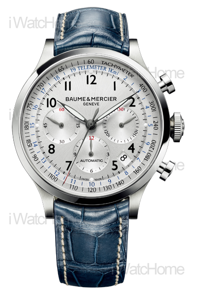 Capeland 10062