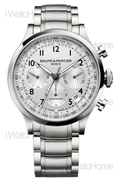 Capeland 10064