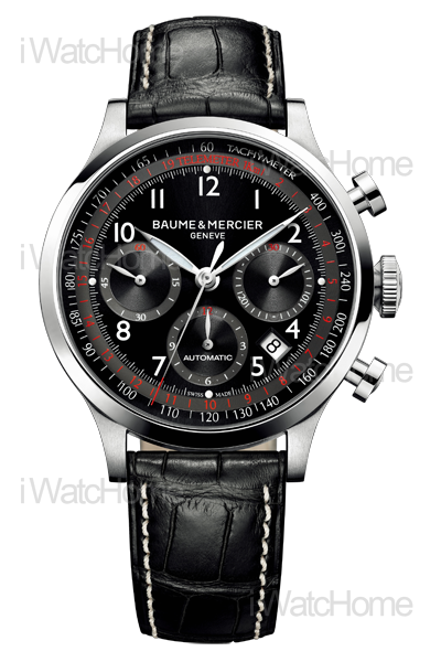 Capeland 10084