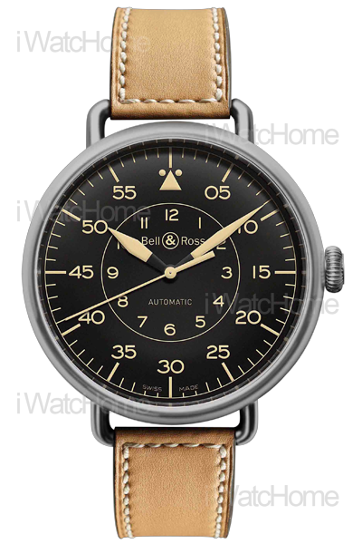 WW1 Heritage