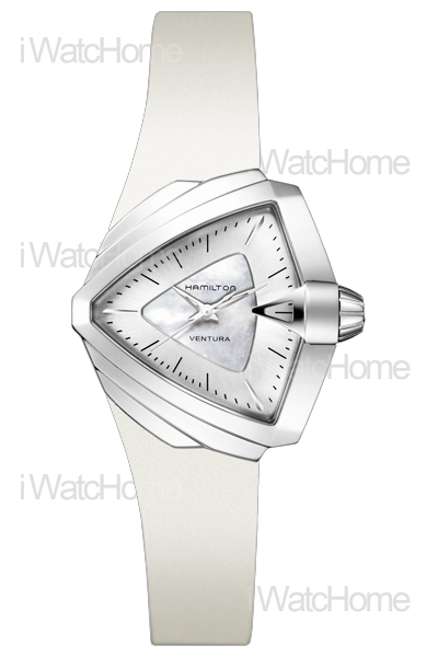 HAMILTON Ventura S Quartz