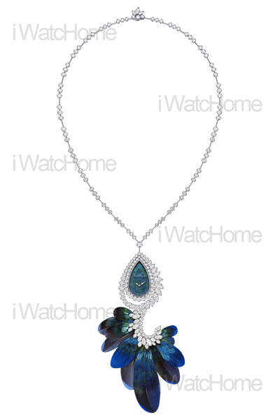 Ultimate Adornment