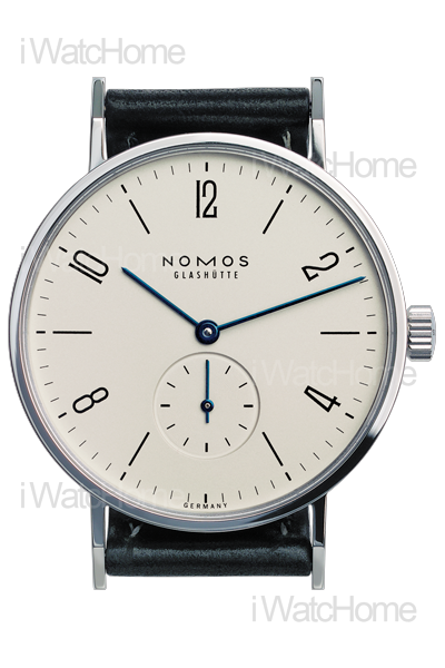 Tangente