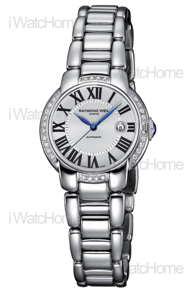 Jasmine 29mm
