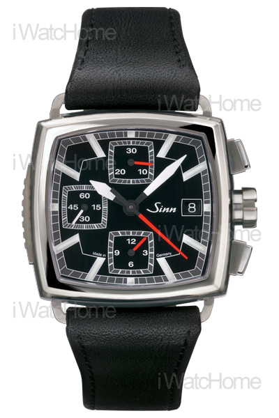 Modell 901